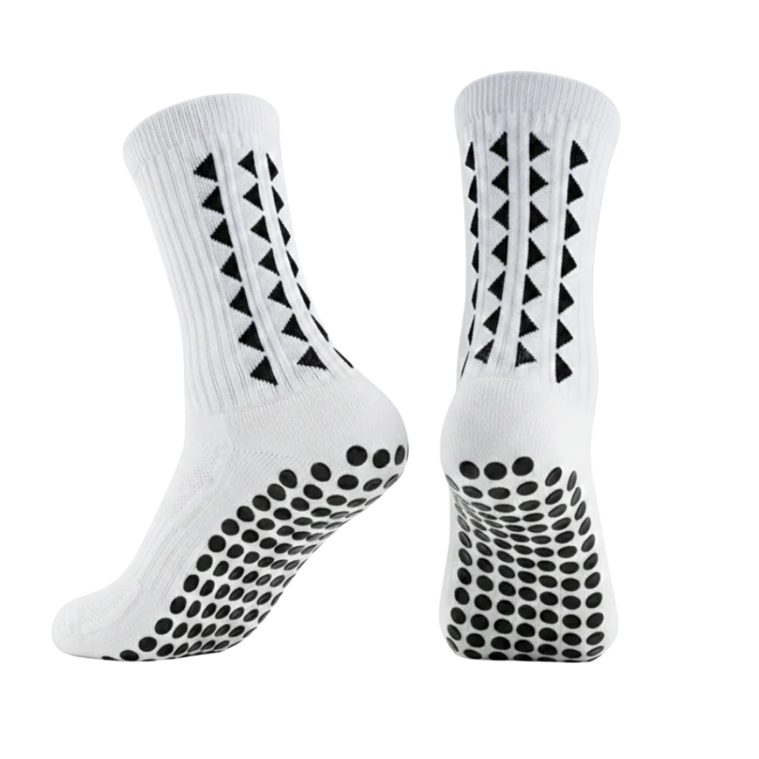 CHAUSSETTES PRO GRIP