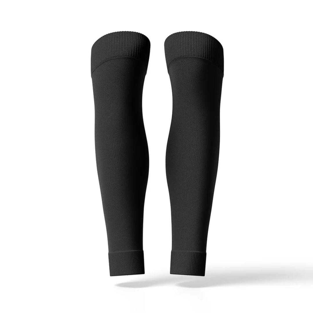 MANCHONS DE CHAUSSETTES